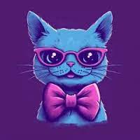 Gacha Necessity APK icon